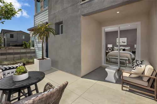 8-3648 S. Eichler Paseo, Ontario, CA, 91761 | Card Image