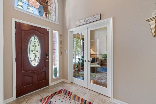 3605 Twin Branch Dr, House other with 4 bedrooms, 4 bathrooms and null parking in Cedar Park TX | Image 4