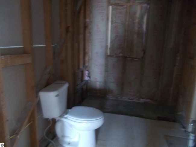 40 M 65, House other with 3 bedrooms, 1 bathrooms and null parking in Whittemore MI | Image 12