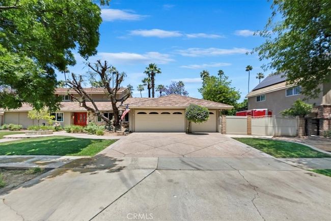 6401 Percival Dr, House other with 5 bedrooms, 4 bathrooms and 3 parking in Riverside CA | Image 6