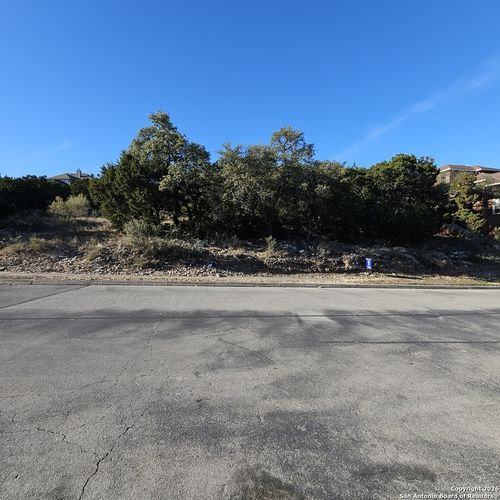 23439 Seven Winds, San Antonio, TX, 78258-7136 | Card Image