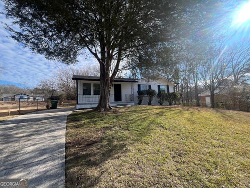 3490 Garfield Way Se, Atlanta, GA, 30354-3417 | Card Image