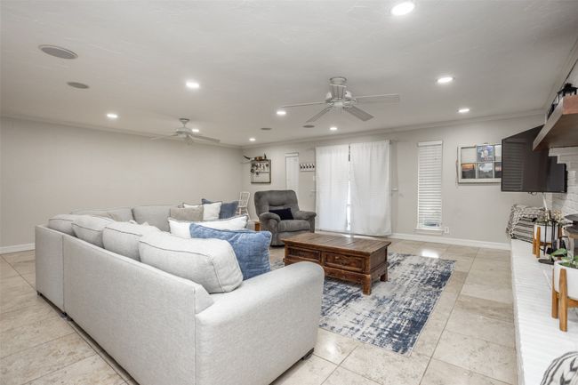 508 Aspen Rd, House other with 3 bedrooms, 2 bathrooms and null parking in Gainesville TX | Image 12