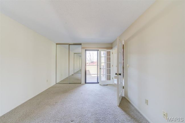 Main level bedroom | Image 21