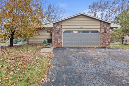 6251 Meadowlark Lane N, Maple Grove, MN, 55369 | Card Image