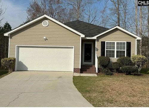 70 Glen Ord Ct, Blythewood, SC, 29016-7186 | Card Image
