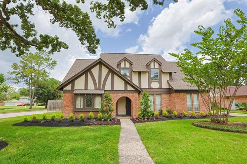 17634 Mantana Court, Spring, TX, 77388 | Card Image