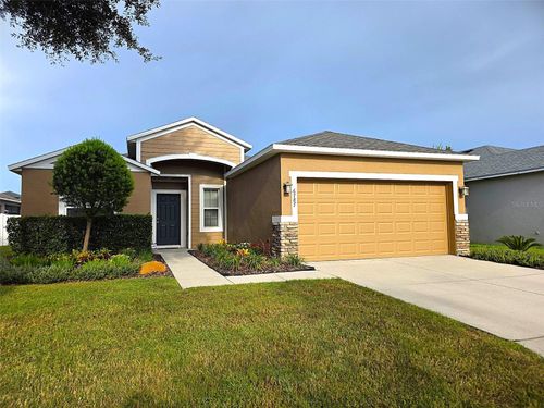6787 Glenbrook Dr, Lakeland, FL, 33811-2389 | Card Image