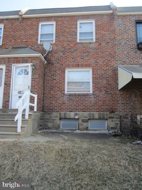 355 Hampden Rd, UPPER DARBY, PA, 19082-4008 | Card Image