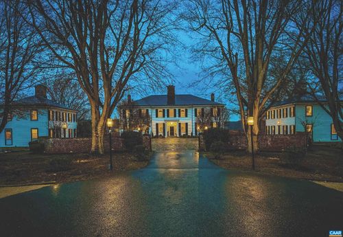 1859 Rivanna Farm, Charlottesville, VA, 22911-6226 | Card Image