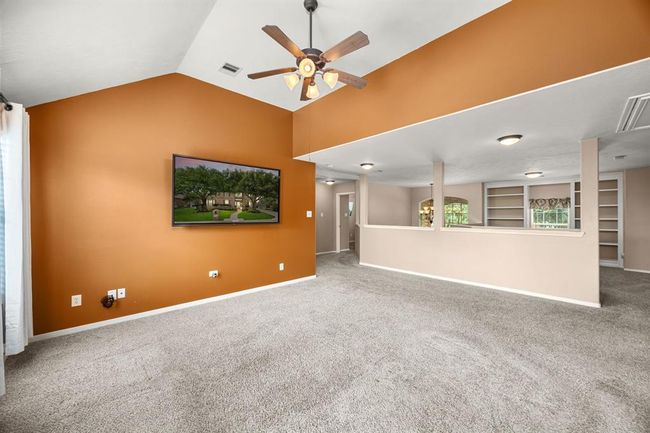 Game Room View 3 | Image 29