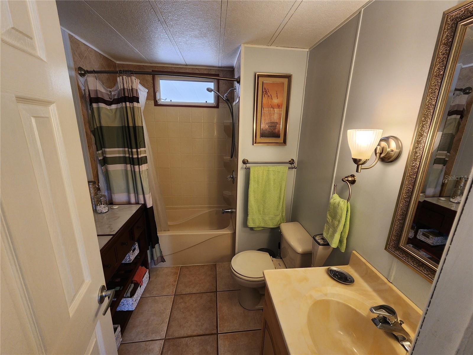 Residential in BRADENTON 4