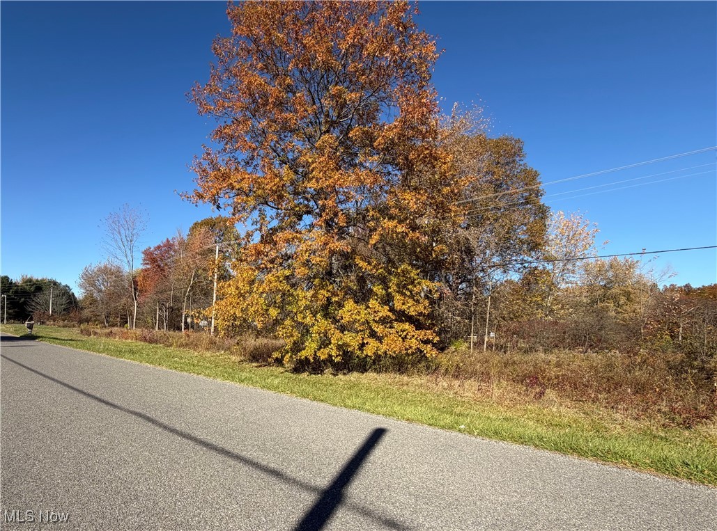 Land in Grafton 5
