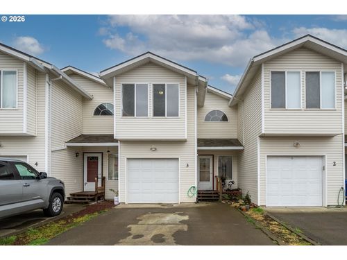 3-3411 Domingo Ct, Tillamook, OR, 97141-4156 | Card Image