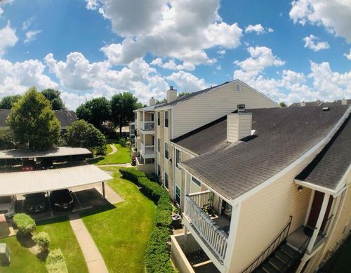 apt-1118-2750 Holly Hall St, Houston, TX, 77054-4165 | Card Image