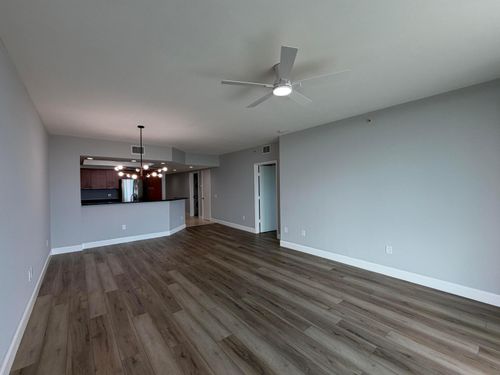 1603-15051 Royal Oaks, North Miami, FL, 33181 | Card Image