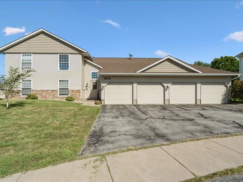 apt-b-3608 Foxborough Ter Ne, Cedar Rapids, IA, 52402-7527 | Card Image