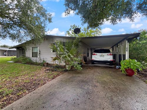 239 Hickory Ridge Dr, Sebring, FL, 33876-6624 | Card Image