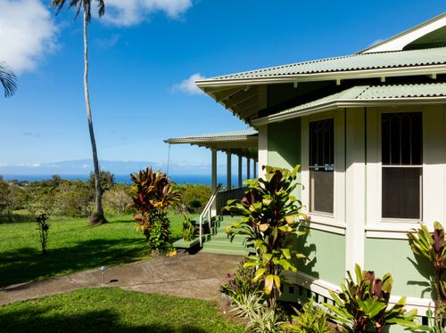 55-735 Hawi Rd, HAWI, HI, 96719 | Card Image