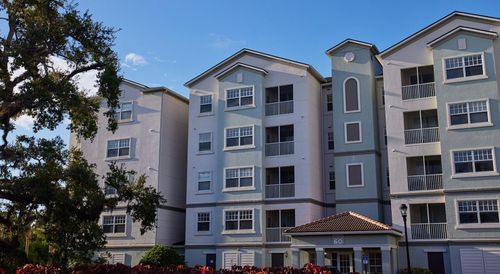 crescendo-4 Maggie Lane, Sarasota, FL, 34232 | Card Image
