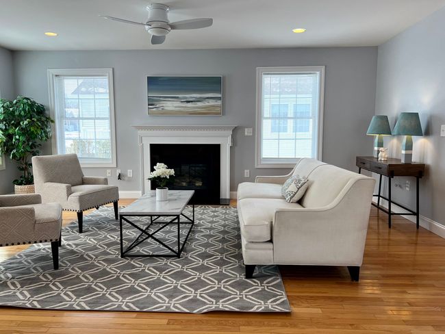 11 Cielo Dr, House other with 2 bedrooms, 2 bathrooms and null parking in Dover NH | Image 7