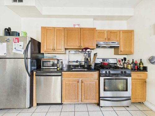 20-16-22 Reedsdale St, Boston, MA, 02134-2902 | Card Image