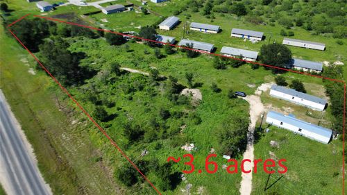5644 Fm 535, Cedar Creek, TX, 78612-3867 | Card Image
