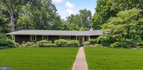 16 Lenape Trl, Wenonah, NJ, 08090-2003 | Card Image