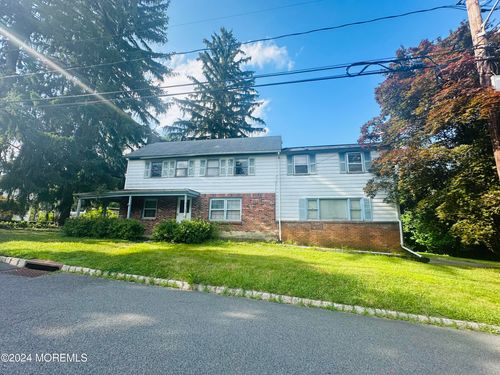 9 Indian Falls Road, Mine Hill, NJ, 07803 | Card Image