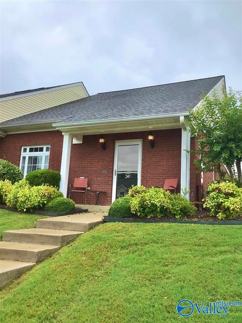 250 Cork Aly, Madison, AL, 35758-3141 | Card Image