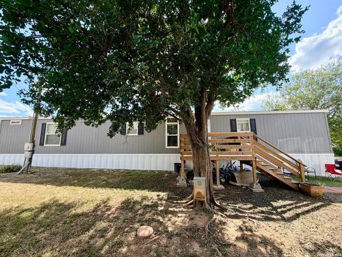 1510 Waltom Ave, Jourdanton, TX, 78026-2001 | Card Image