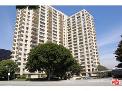 502-2160 E Century Blvd, Los Angeles, CA, 90003 | Card Image