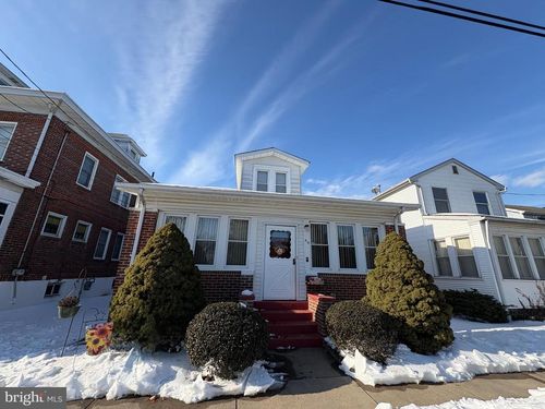 416 E Franklin St, Hamilton, NJ, 08610-5312 | Card Image