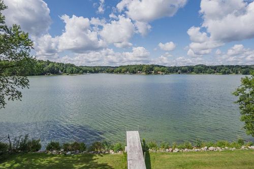 S1281 Cardinal Court Court, La Valle, WI, 53941 | Card Image