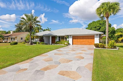 11241 Nw 27th Ct, Plantation, FL, 33323-1818 | Card Image
