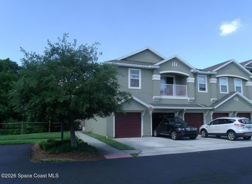 101-4067 Meander Pl, Rockledge, FL, 32955-4220 | Card Image