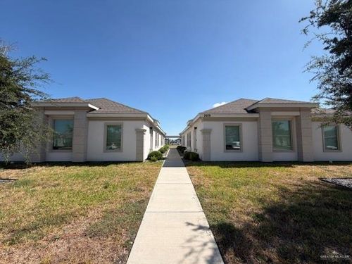 2-5609 Sandpiper Avenue, Palmhurst, TX, 78573 | Card Image