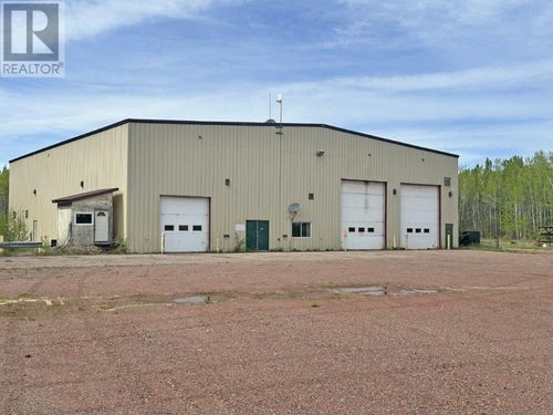 100 Wolf River Rd, Dorion, ON, P0T1K0 | Card Image