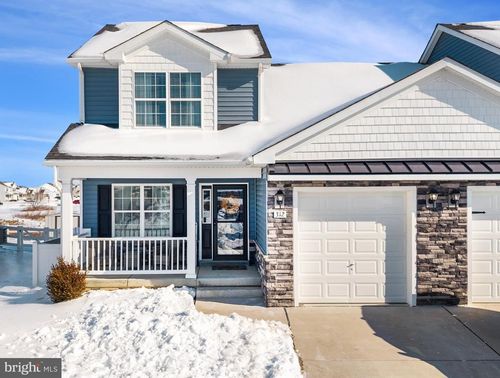 312 Doylestown Rd, SMYRNA, DE, 19977-1925 | Card Image