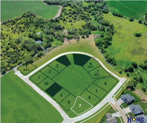 10410 S 33rd St, Roca, NE, 68430 | Card Image