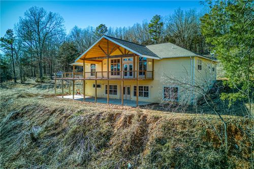 12060 Highway 412, Alpena, AR, 72611 | Card Image