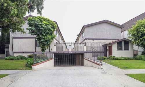 1-1818 W 145th St, Gardena, CA, 90249 | Card Image