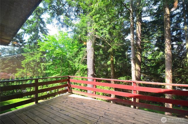 View from Deck | Image 34
