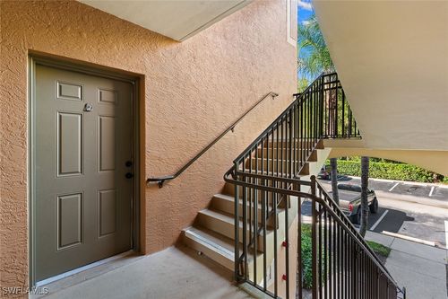 205-1170 Reserve Way, NAPLES, FL, 34105-3818 | Card Image