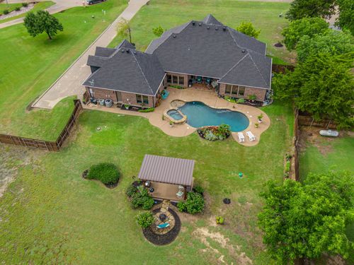 3231 Mccarver Ct, Midlothian, TX, 76065-3729 | Card Image