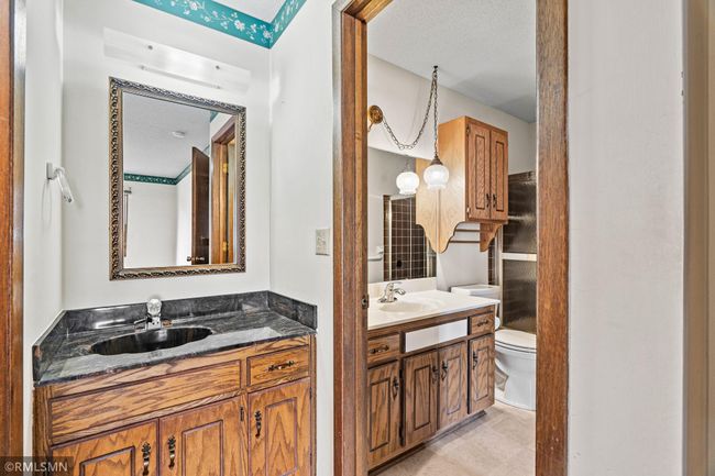 25-web-or-mls-4307 Evergreen Dr-25.jpg | Image 25
