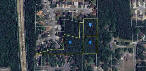 2700 Hembree Rd Sw, Marietta, GA, 30064-4408 | Card Image