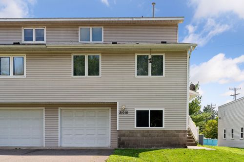 31015 Foster Ave, STACY, MN, 55079-9516 | Card Image
