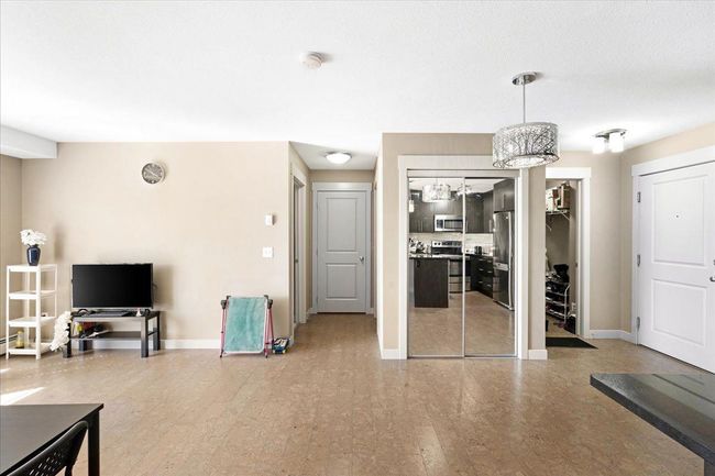 2407 - 155 Skyview Ranch Way Ne, Condo with 2 bedrooms, 2 bathrooms and 2 parking in Calgary AB | Image 13