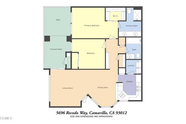 1-Floorplan | Image 33